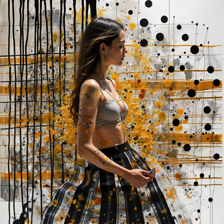 a_mystical_woman_standing_in_golden_sunlight_her_skin_glowing_with_a_warm_radiant_aura_she_embraces_jvek2rxnv8th8v9joqhk_3