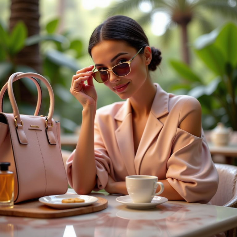 a_stunning_confident_woman_with_an_elegant_posture_dressed_in_chic_neutral_tones_exuding_luxury_and_ty82l77iimvtl1vgvtbh_0
