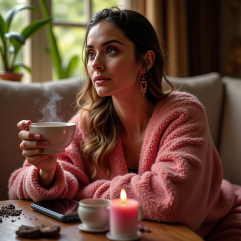a_stunning_woman_with_a_dramatic_yet_determined_expression_sitting_on_a_couch_in_cozy_loungewear_ho_qfvxsj7btjo0b56akv5v_3