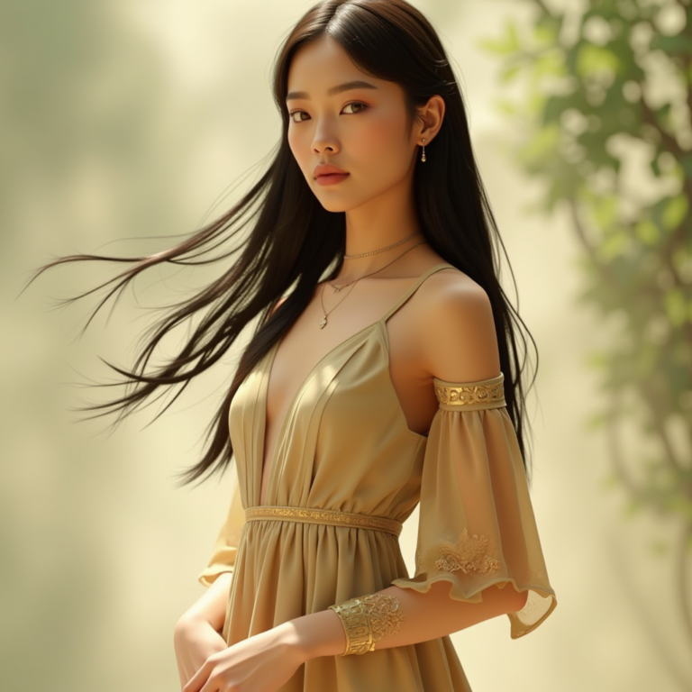 create_a_breathtaking_digital_painting_of_a_mystical_ethereal_woman_who_embodies_elegance_wisdom_an_6xju1jzmuehe6yuur3n7_3