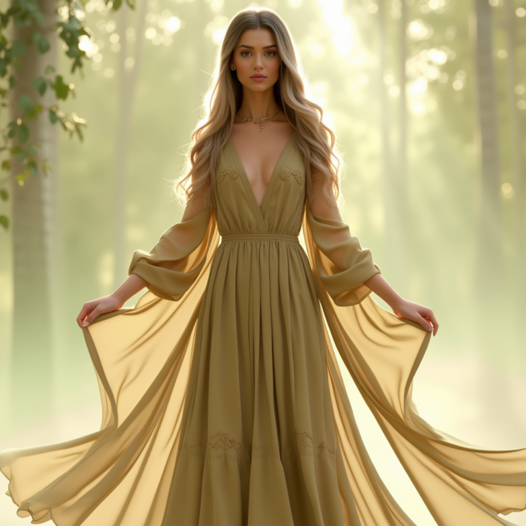 create_a_breathtaking_digital_painting_of_a_mystical_ethereal_woman_who_embodies_elegance_wisdom_an_hopsnrms5ew2vylck0se_3