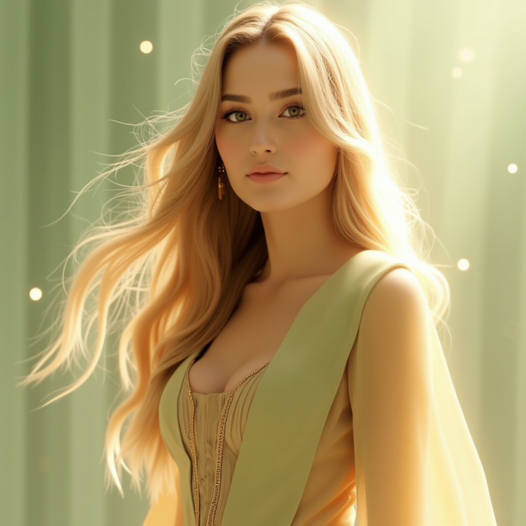 create_a_breathtaking_digital_painting_of_a_mystical_ethereal_woman_who_embodies_elegance_wisdom_an_r2pm3ymldzg9ccrhl7qw_2