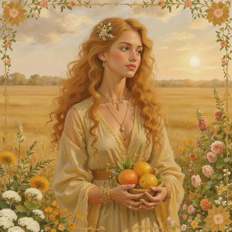 create_a_breathtakingly_beautiful_goddess-like_woman_with_sun-kissed_warm_golden-brown_skin_reminis_70z110tjsr3l4xaaymmt_0