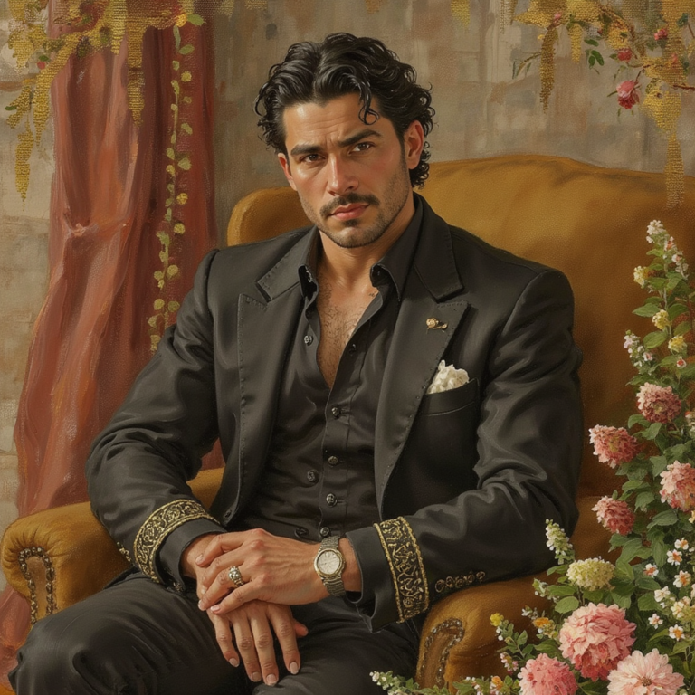 create_a_breathtakingly_handsome_and_powerful_mexican_man_exuding_strength_discipline_and_effortles_kfqz5t2t6wv8lq9itk6a_1