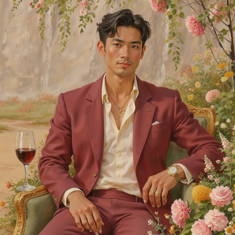 create_a_breathtakingly_handsome_and_seductive_asian_man_exuding_charm_confidence_and_effortless_ma_ti77swyfphshfclm40y5_3