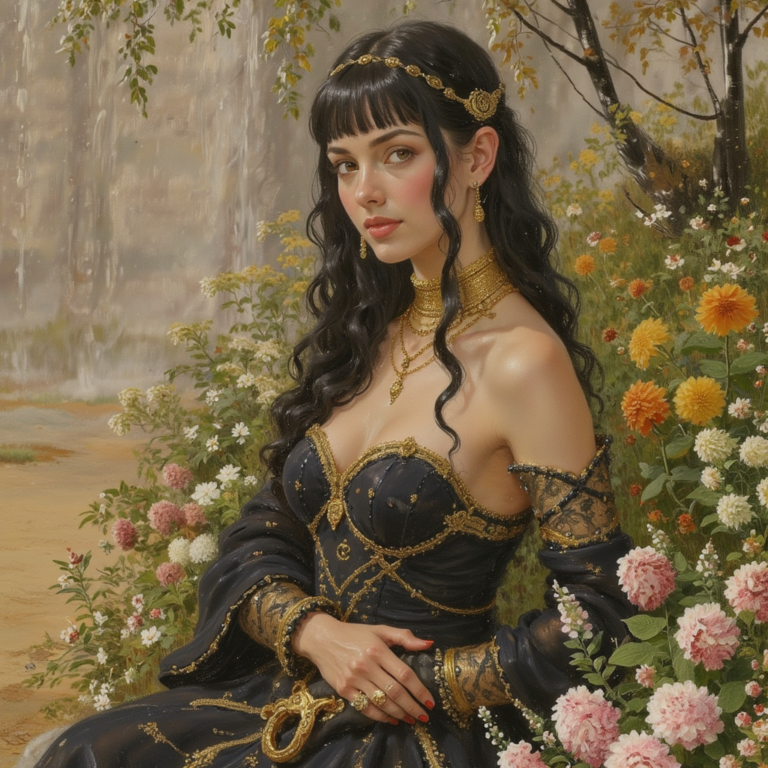create_a_breathtakingly_powerful_and_fearsome_woman_embodying_strategy_dominance_and_effortless_com_8v1sq5jkwim7v28kpuoi_2