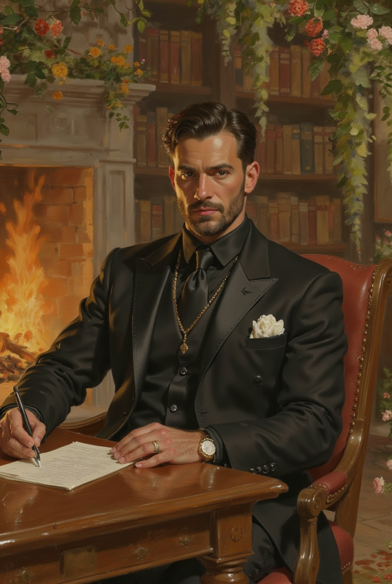 create_a_powerful_elegant_and_mysterious_man_seated_in_a_luxurious_office_embodying_dominance_trans_bpdjp15zf7iu3gy6ihar_1
