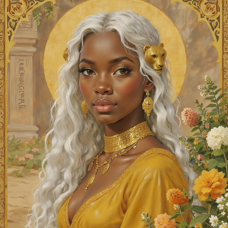 create_a_stunning_dark-skinned_woman_with_long_flowing_silver_hair_exuding_confidence_power_and_the_nd3c78xbcb4une07gei1_0