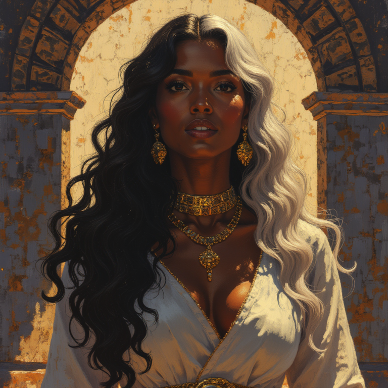 create_a_stunning_dark-skinned_woman_with_long_flowing_silver_hair_exuding_confidence_power_and_the_tkh2b97enjbcnydq18ti_2