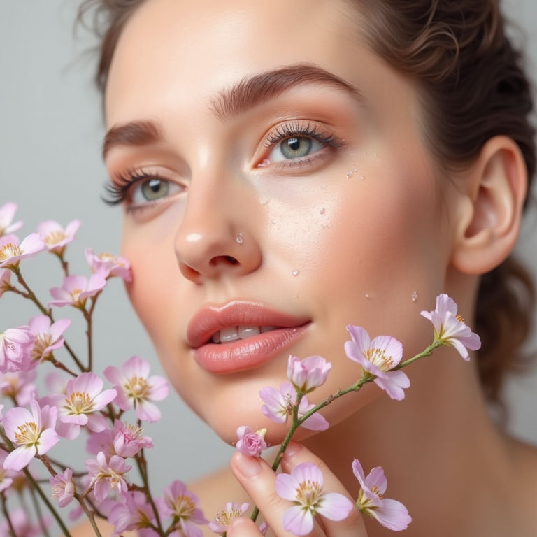ils_such_as_lavender_rose_and_frankincense_symbolizing_anti-aging_facial_care_show_oil_droplets_on__z8pbl1sh7aimmhdi4q3j_1