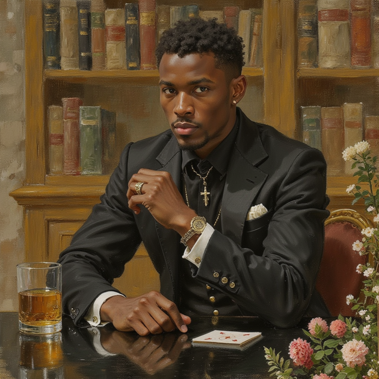 reate_a_mysterious_and_powerful_dark-skinned_man_seated_in_a_dimly_lit_luxurious_environment_embody_bzmj2fhmu19ip0a36dyc_3