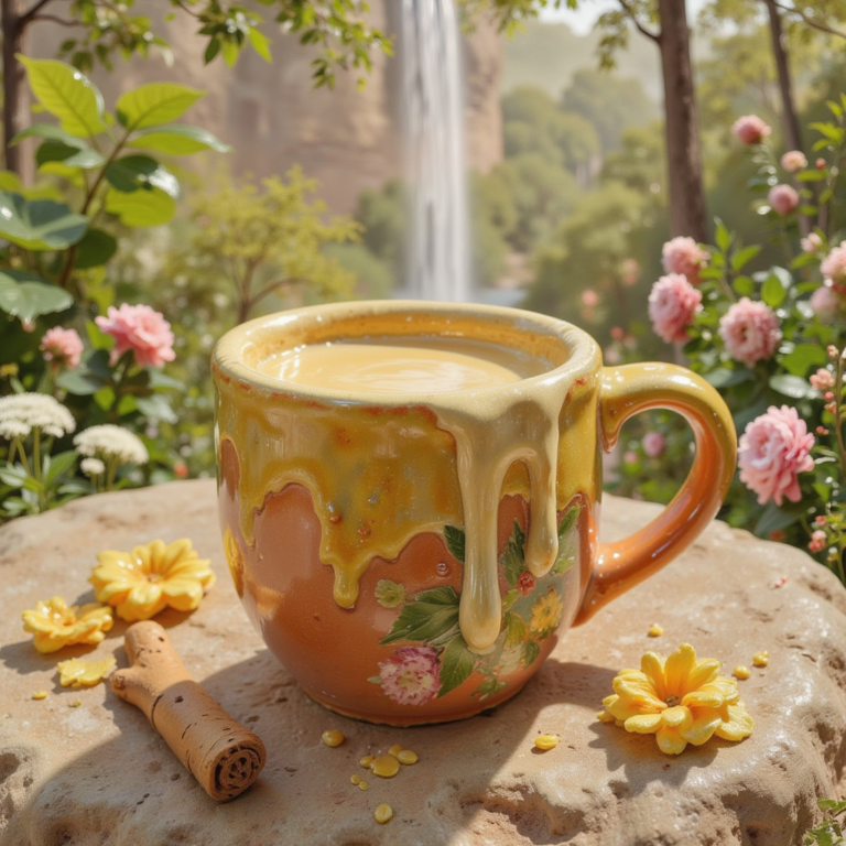 uma_caneca_rstica_de_cermica_cheia_de_leite_dourado_cremoso_com_um_tom_vibrante_de_crcuma_o_vapor_s_az1pfqr0fdoxem2dg0ae_3